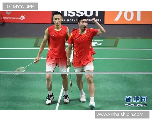 深圳羽毛球队在亚运会积分榜上以70分稳居第一名展现强劲实力