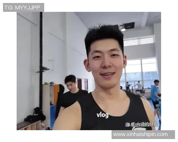 篮球实力榜单更新杭州篮球队荣登第七名展现强劲实力