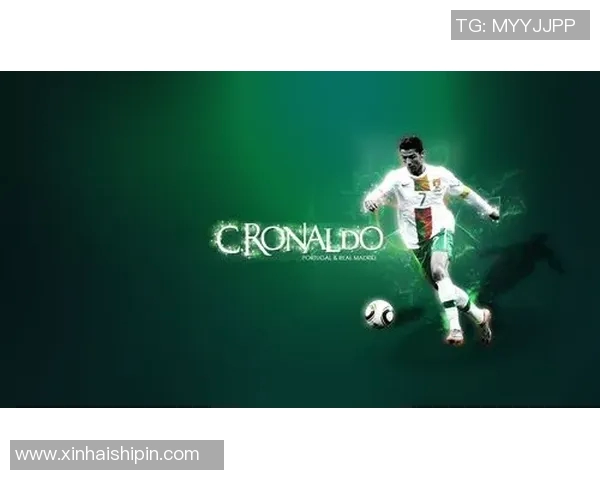 璀璨足球明星群星壁纸尽显球场魅力与激情瞬间的完美呈现