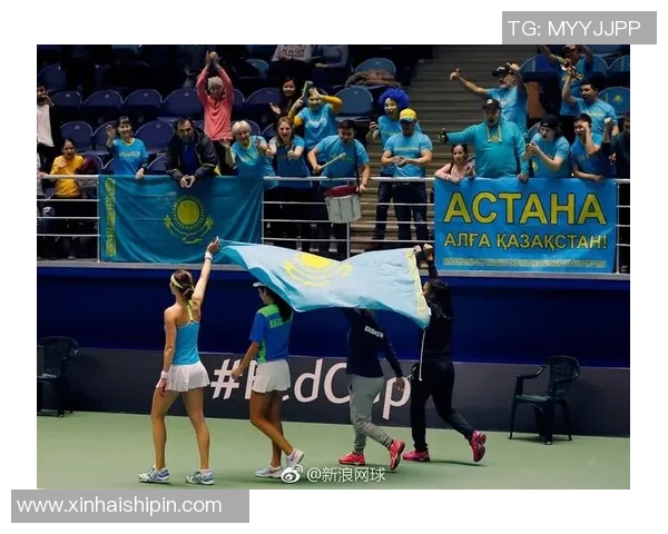 联合会杯点评:杭州排球队的配合表现