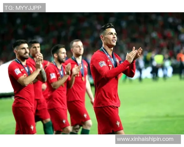 蚂蚁足球明星代言人助力青少年足球梦想的崛起与发展