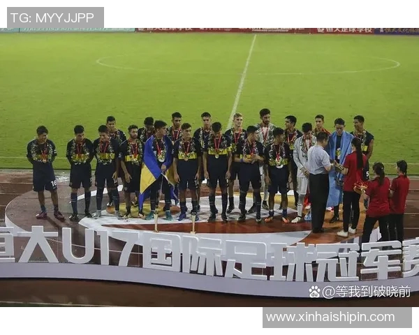 赛后分析:北京足球队与重庆足球队的实力对决与战术较量