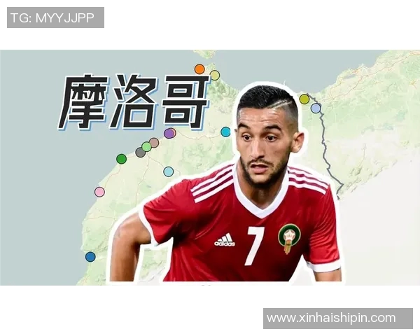 足球明星大联欢：聚焦全球足坛传奇与新星的精彩瞬间与故事