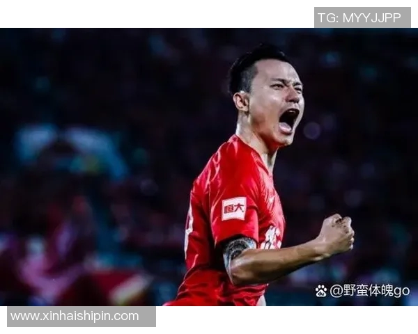 足球明星的名字中带有利字的传奇球员盘点与成就分析