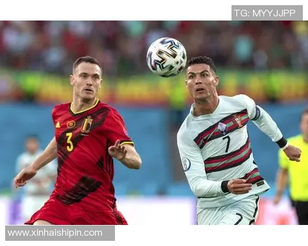 足球明星精彩瞬间集锦全场比赛视频回顾尽享足球魅力与激情