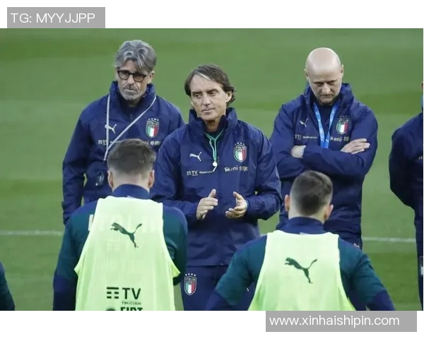 南京足球队转型之路的真实故事与背后奋斗的精神追寻