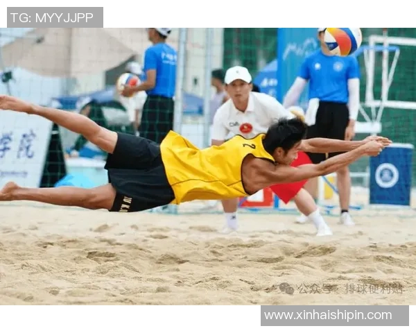 广州排球队在排球灵活性排行榜中荣获第三名展现出强大实力与潜力