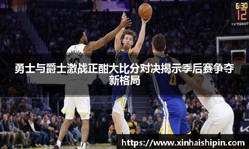 PA视讯